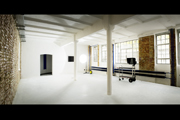 rental studios