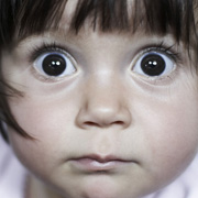 children / kid photographers