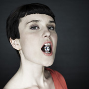 portrait photographers