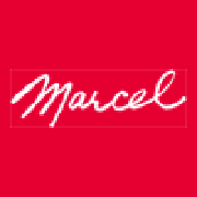 Marcel Production