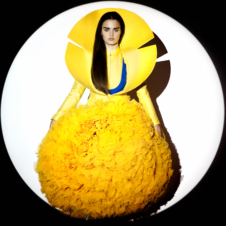 fashion photographers