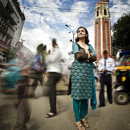 people & lifestyle photographers