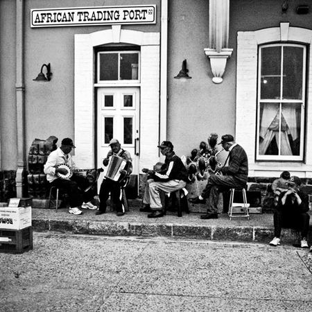 travel photographers