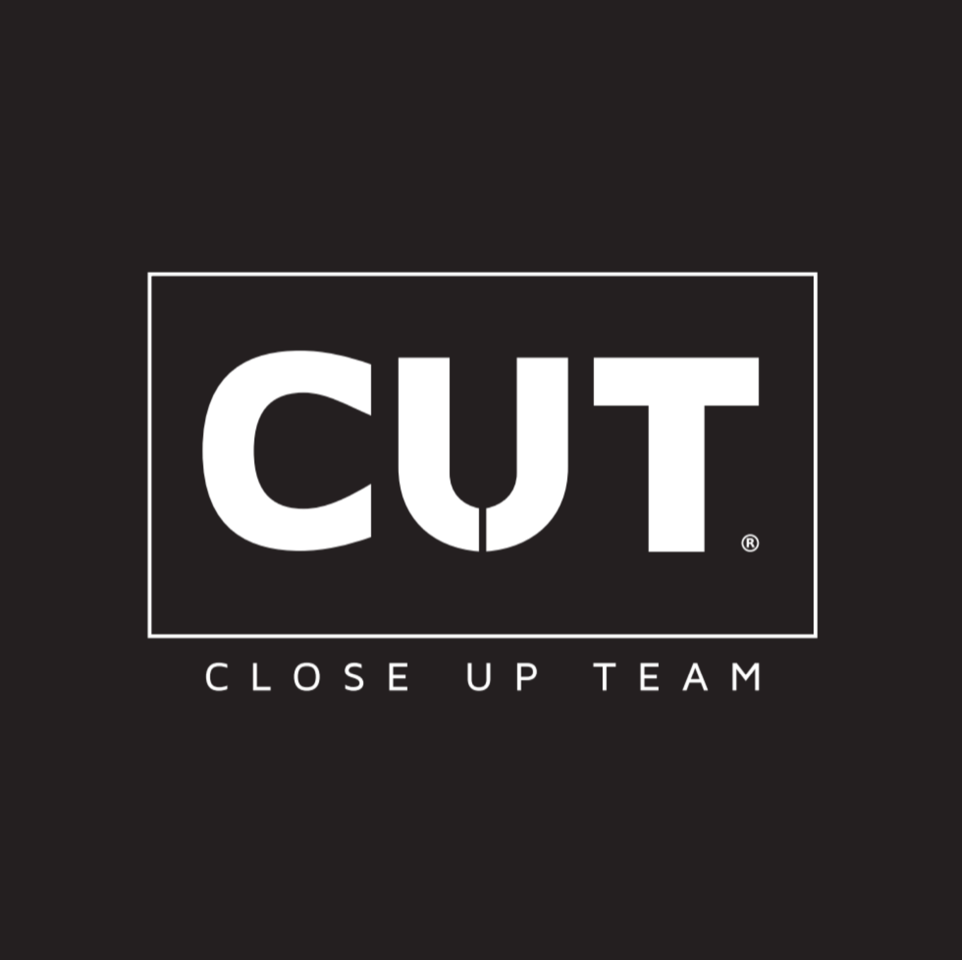 CUT - Close Up Team S.L