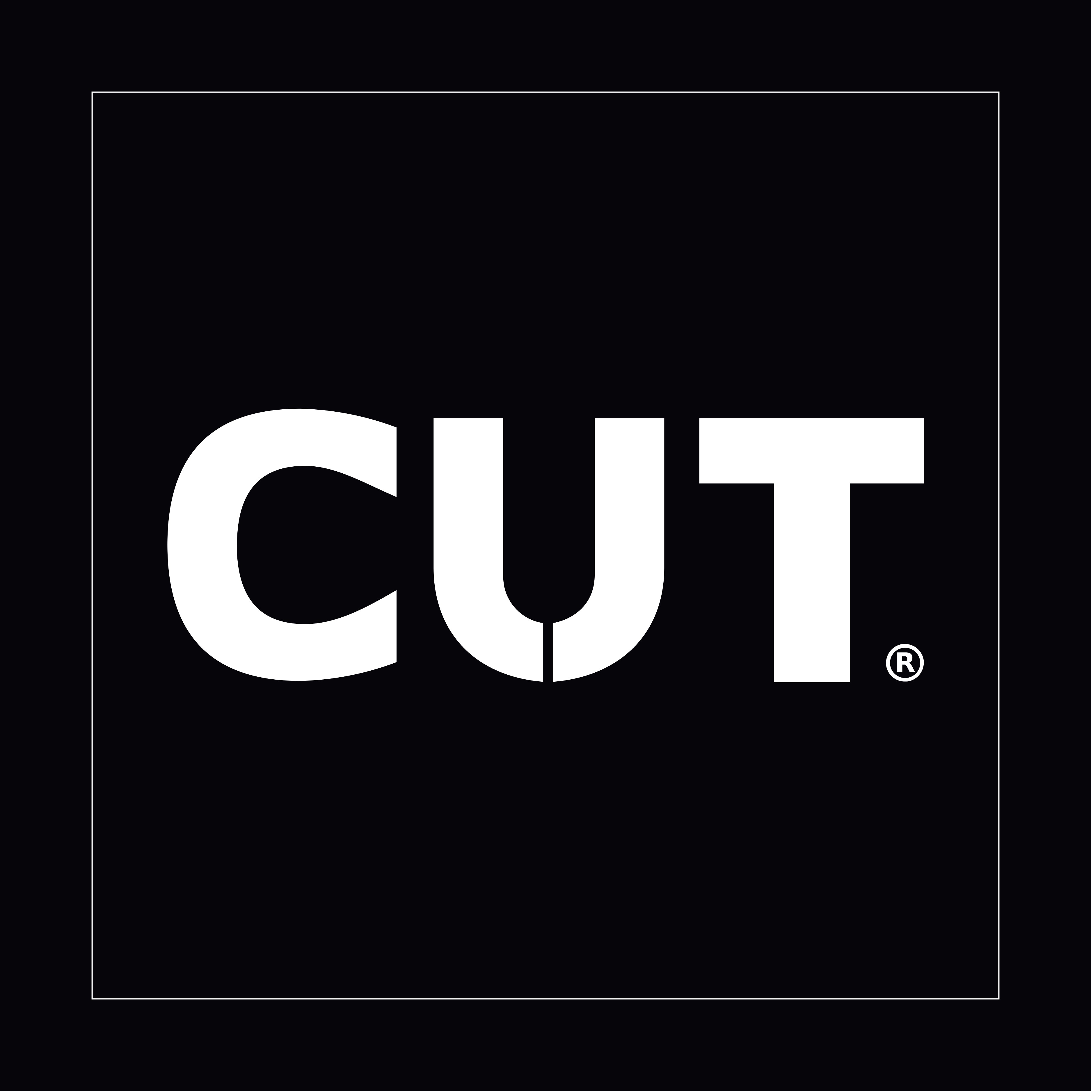 CUT- Close Up Team