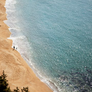 travel photographers