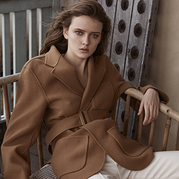 retouching/ photo