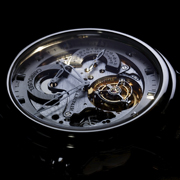 watches & jewellery photographers