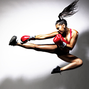 sports photographers