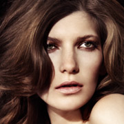 beauty photographers