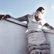 fashion photographers