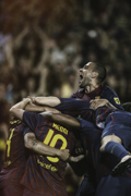 sports photographers
