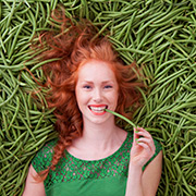 people & lifestyle photographers