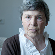 portrait photographers