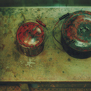 still life photographers