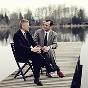 Atelier M.G. Koetter