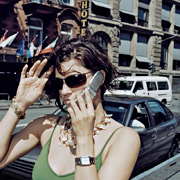 people & lifestyle photographers