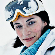 portrait photographers