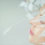 directors/ beauty & fashion