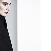 fashion photographers