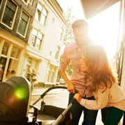 advertising photographers