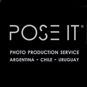 POSE-IT