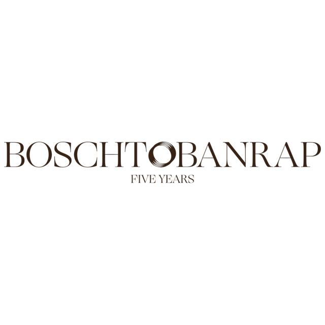 BOSCHTOBANRAP I Berlin
