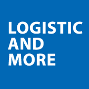 LOGISTIC AND MORE 