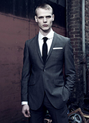 fashion photographers