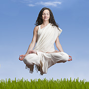2D compositing/ photo