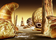 food & drink photographers
