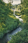 landscape photographers