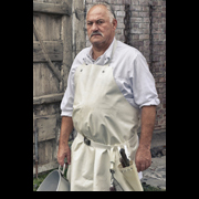 portrait photographers