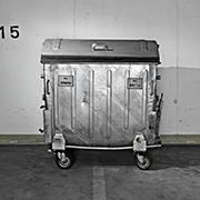 art & fine art photographers