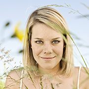 people & lifestyle photographers