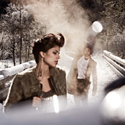 people & lifestyle photographers