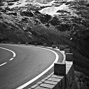 travel photographers