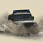 car & transportation photographers