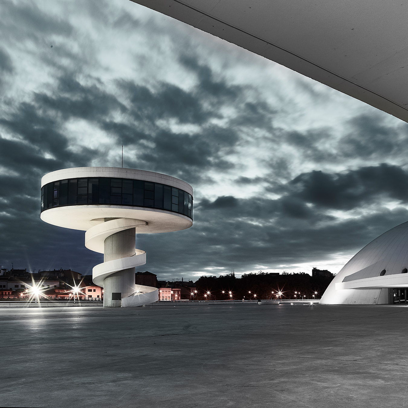 architecture photographers