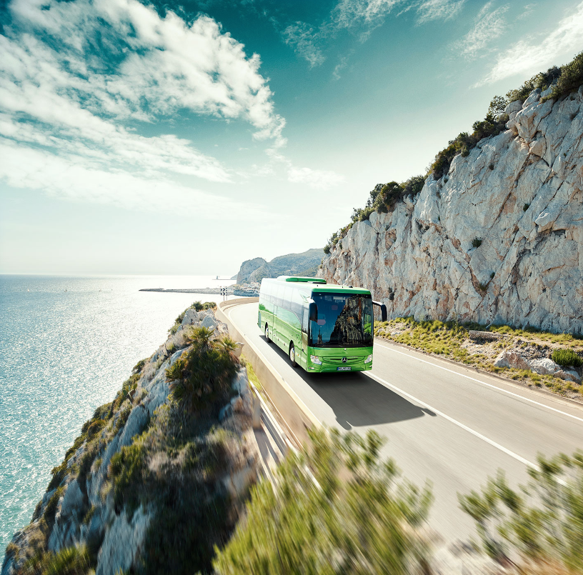 car & transportation photographers