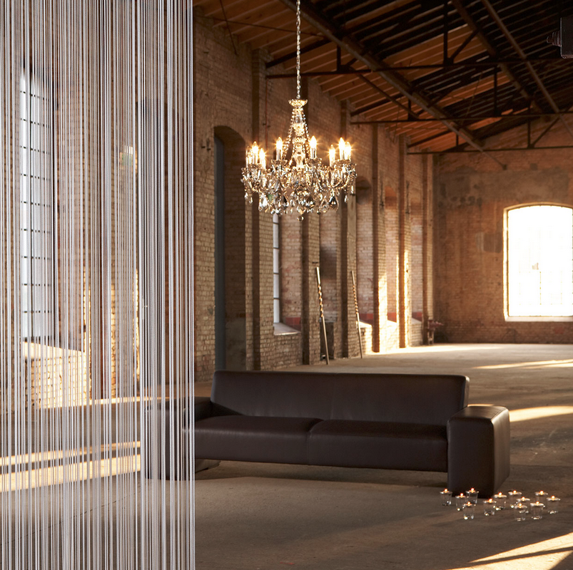 interiors & exteriors photographers