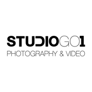 Studio go1