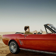 car & transportation photographers