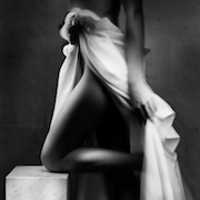 art & fine art photographers
