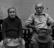 portrait photographers