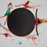 fashion photographers
