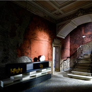 interiors & exteriors photographers