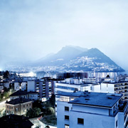 landscape photographers