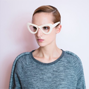 Katrin Backes
