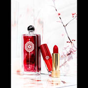 cosmetics photographers